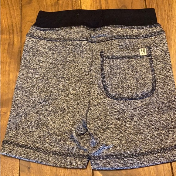 NWT Sovereign Code Shorts - Picture 5 of 8